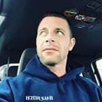 Profile Picture of Scott Manuel Williams (@scottmanuelw) on Instagram