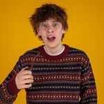 Profile Picture of Jon Gibbons (@jon_gibbons) on Instagram