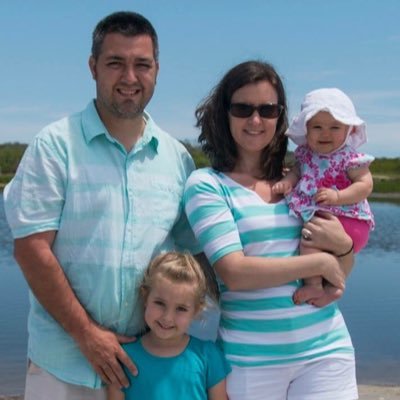 Profile Picture of Justin Shellenberger (@jshellenberger) on Twitter