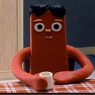 Profile Picture of Andrew Derrick (@andrewderrick) on Instagram