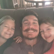 RODRIGO LLAMAS - Youtube Profile Picture of RODRIGO LLAMAS (@rodrigollamas9568) on Youtube