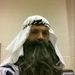 Profile Picture of Justin Sassard (@jsassard2882) on Pinterest