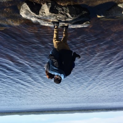 Profile Picture of Chris (@Chris___Cleland) on Twitter