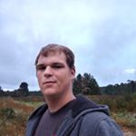 Profile Picture of john Haithcock (@haithcock.john) on Instagram