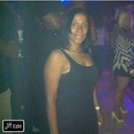 Profile Picture of Marlene Paulino cruz (@marlenepaulino20) on Instagram