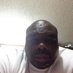 Profile Picture of Maurice Lennon (@mauricelennon) on Instagram