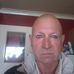 Profile Picture of Colin Mason (@colin.mason.39589) on Facebook