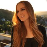 Profile Picture of Caroline Hilleshein (@carolhilleshein) on Instagram