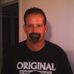 Profile Picture of Jeffrey Robey (@jeffrey.robey.5) on Facebook