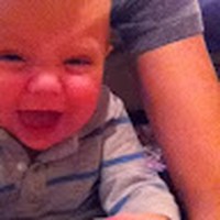 Profile Picture of Jillian Toomey (@jillian-toomey-4) on Quora