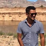 Jose Antonio Farah - Instagram Profile Picture of Jose Antonio Farah (@jafarah) on Instagram