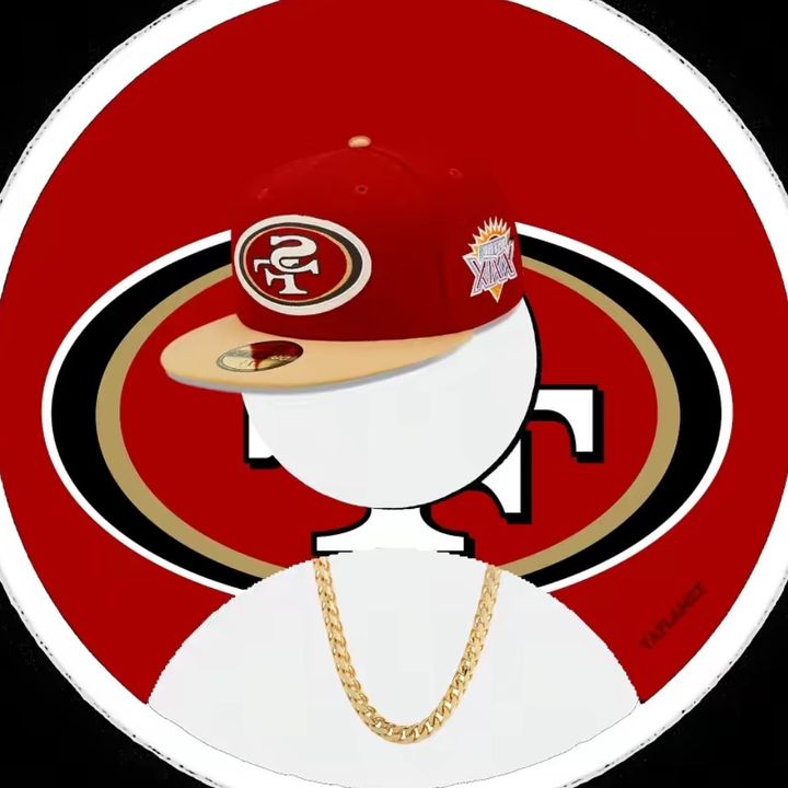 Adam Vaca - Tiktok Profile Picture of Adam Vaca (@adamvaca6) on Tiktok