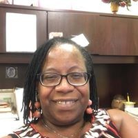 Profile Picture of Vera Potts-anderson (@vera-potts-anderson) on Quora