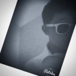 Profile Picture of James Hardman (@james_hardman) on Instagram
