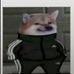 Profile Picture of Hugo Bauer (@hugo.bauer.1675) on Facebook