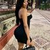 Profile Picture of Naomie Baum (@naomie.baum.31) on Facebook