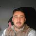 Profile Picture of Adnan Shaukat (@adnan.shaukat.5817) on Facebook