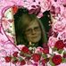 Profile Picture of Sue Keenum (@sue.keenum.5) on Facebook