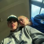 Profile Picture of Wyatt Berkey (@Wyatt-Berkey) on Facebook