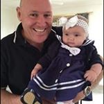 Profile Picture of Grant Goldsmith (@granttoni44) on Instagram