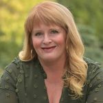 Profile Picture of Kristen Adams, Grass Valley area Realtor (@kristenadamsrealtor) on Instagram