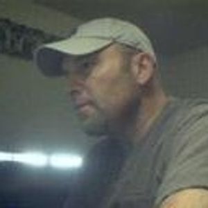 Profile Picture of Kevin Dearinger (@395794496) on Myspace