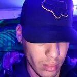 Profile Picture of David Cifuentes (@david_steven_cifuentes_velez) on Instagram
