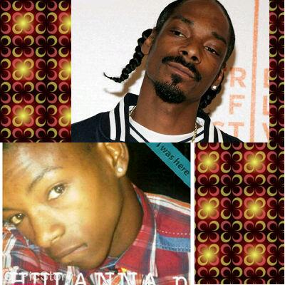 Profile Picture of Julian Dewayn Jacobs (@DewaynJacobs) on Twitter