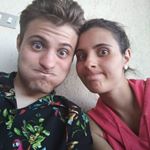 Profile Picture of Davide Capezza (@davide.a.capezza) on Instagram
