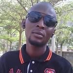 Profile Picture of Boniface Stephen (@boniface.stephen) on Instagram