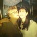 Profile Picture of Lisa Wilday Capitelli (@lwildaycapitell) on Pinterest