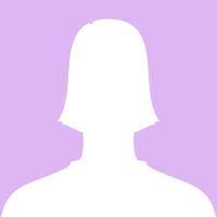 Profile Picture of Roberta Hoover (@roberta-hoover-5) on Quora