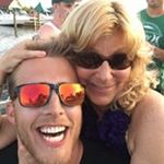 Profile Picture of Dawn Lintjer (@dlintjer) on Instagram