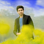 Profile Picture of Shamim Mridha (@shamim9969) on Flickr