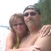 Profile Picture of Brian Bissonnette (@brian.bissonnette.5) on Facebook