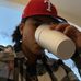 Profile Picture of Al Hefner (@al.hefner.710) on Facebook