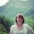 Profile Picture of Catherine Gouge (@catherinehgouge) on Pinterest