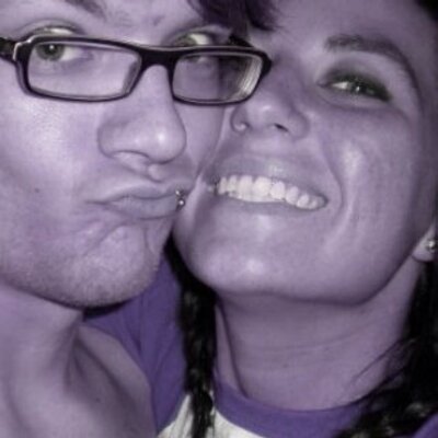 Shelley Gary - Twitter Profile Picture of Shelley Gary (@shelleyg56) on Twitter