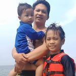 Jeremiah Dellosa - Instagram Profile Picture of Jeremiah Dellosa (@jhayriel0420) on Instagram