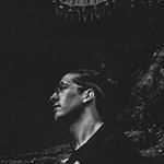 Profile Picture of Taylor Fredrickson (@canonical_mono) on Instagram
