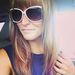 Profile Picture of Brianna Franco (@bmbf84) on Pinterest