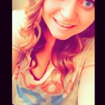 Profile Picture of Allison Carlisle (@carlisle_allison) on Instagram