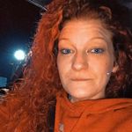 Profile Picture of Crystal Chapman (@crystal.chapman.1213) on Instagram