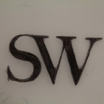 Profile Picture of Simon Wong (@SJHWong) on Twitter