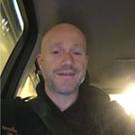 Profile Picture of Lee Patten (@net_tap) on Instagram