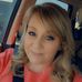 Profile Picture of Melony Evans Scales (@melony.scales) on Facebook