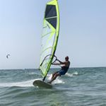 Profile Picture of Frank Swart (@frank.swart) on Instagram