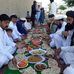 Profile Picture of Saad Muhammad (@saad.muhammad.9803150) on Facebook