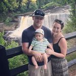 Profile Picture of Kermit Wilson (@wilson_kermit) on Instagram