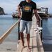 Profile Picture of Mohammed Rasool (@azad.rasool.3150) on Facebook